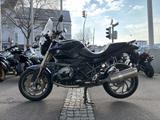 BMW R 1200 R Sondermodell 90 Jahre | uvm. - Angebote entsprechen deinen Suchkriterien