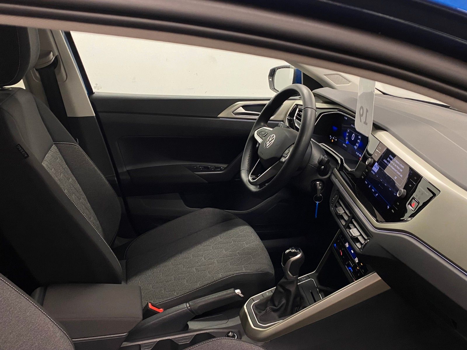 Volkswagen Polo - Bild 10