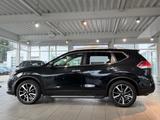 Nissan X-Trail Tekna*NAVI*360°*PANO*S-DACH*LEDER*LED* - Nissan X-Trail: Standheizung