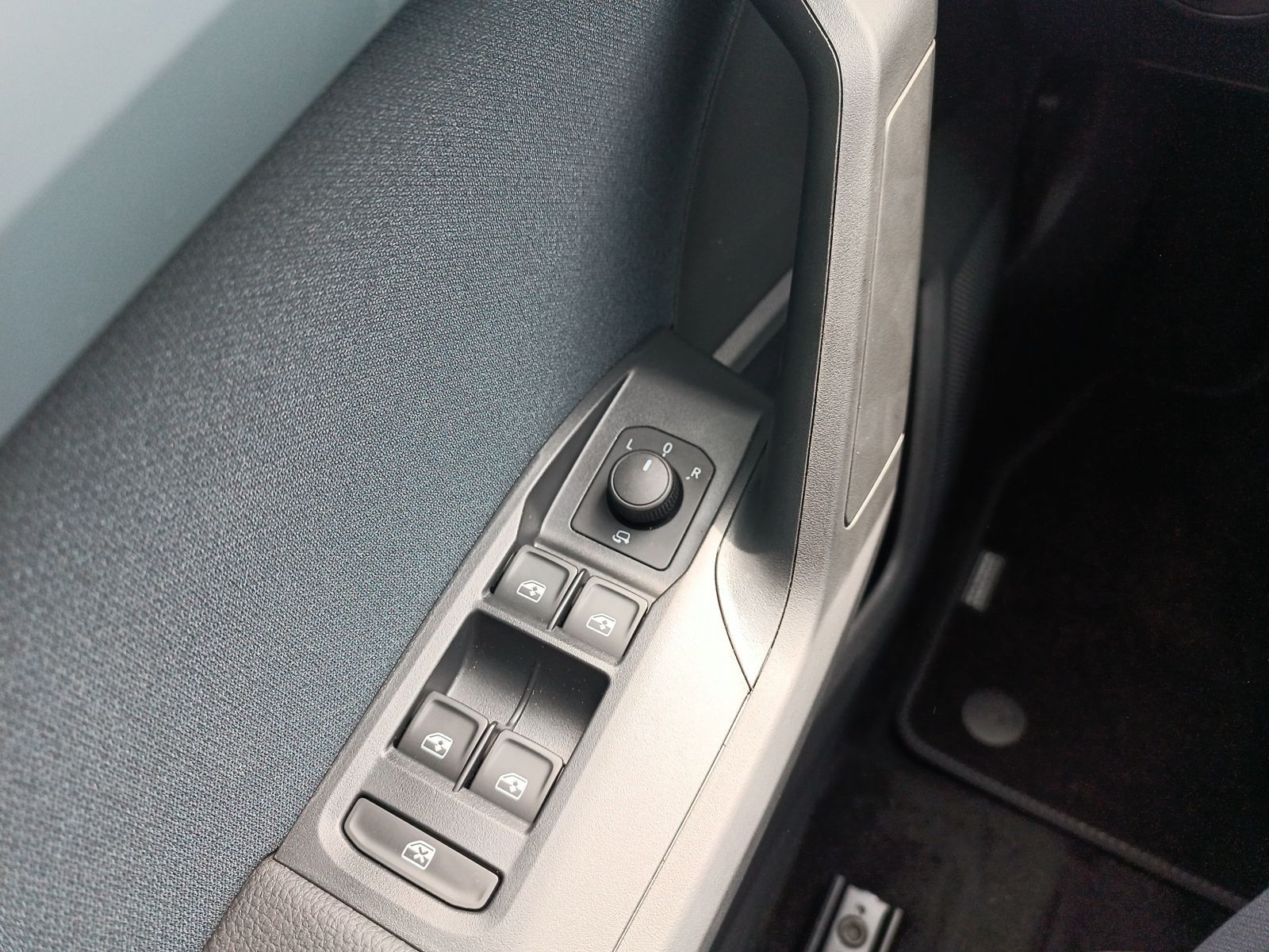 Seat Ibiza - Bild 25
