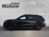 Volkswagen Tiguan R-Line Black-Style 1.5 TSI DSG eHybrid An - VW Tiguan Gebrauchtwagen in Köln