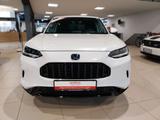 Honda ZR-V 2,0 e:HEV Advance Navi/Bose/LED - Honda ZR-V Advance mit Hybrid-Antrieb (Benzin/Elektro)