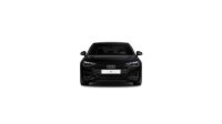 Audi A4 - Vorschau Bild 7
