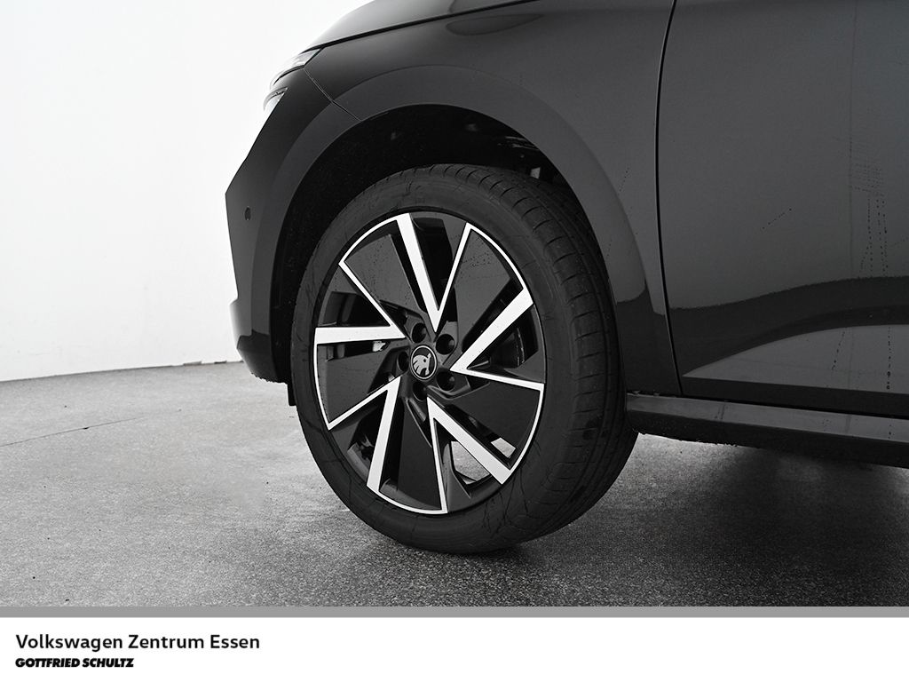 Skoda Kamiq - Bild 6