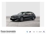BMW 330i xDrive KAMERA+NAVI+LED+DAB+DA+PA+LORDOSE