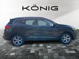 Renault Kadjar Limited Deluxe TCe 140 EDC GPF - Renault: Grün