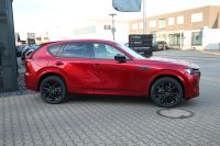 Mazda CX-60 - Vorschau Bild 6