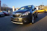 Opel Mokka 1.4 Turbo Edition ecoFlex Start/Stop - Opel Mokka Edition ecoFlex Gebrauchtwagen