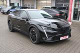 Peugeot 408 GT Schiebedach Leder Nappa FULL-LED Night Vi