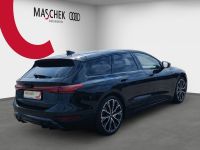 Audi A6 e-tron - Vorschau Bild 6