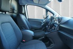 Autohaus Thorwesten Gebrauchtwagen