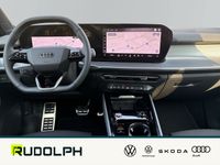 Audi Q3 - Vorschau Bild 11