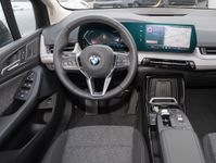 BMW 218 Active Tourer - Vorschau Bild 6