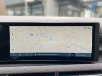 Hyundai TUCSON - Vorschau Bild 10