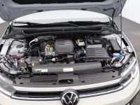 Volkswagen Polo - Vorschau Bild 20