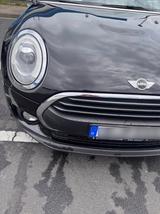 MINI One Clubman One One - MINI One Clubman von privat