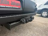 Ford Transit L4H3 Lang+Hoch Trend AHK AirLine SHZ TOP - Ford Transit: Hoch Lang