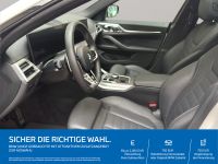 BMW 420 Gran Coupé - Vorschau Bild 13