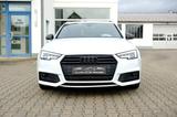 Audi A4 2.0 TFSI Avant S tr. "3xS-Line"MATRIX"PANO"VC - Audi A4: TFSI
