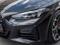 BMW M440 - Vorschau Bild 29