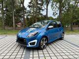 Renault Twingo Gordini RS NUR 61.000 KM !! - Renault Twingo: RS