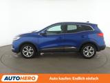 Renault Kadjar 1.3 TCe Limited*NAVI*CAM*LED*PDC*SHZ* - Renault Kadjar in Bremen