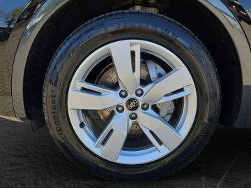 Audi Q5 - 5