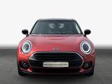 MINI Cooper Clubman Aut. Classic Trim Navi Head-UP LE - MINI Cooper Clubman Gebrauchtwagen