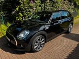 MINI Automatik I 69.950km I TÜV neu I 8fach bereift