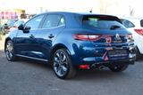 Renault Megane IV Lim. 5-trg. BOSE-Edition - Renault Megane mit Diesel-Antrieb