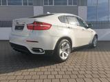 BMW TAUSCH möglich !! BMW X6 40d M-Sport Xdrive - BMW 640 SUV