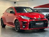 Toyota Yaris 1.6 Turbo GR TRIPLE LED#ACC#SHZ#SPUR#CAM - gebrauchte Toyota Yaris aus dem Jahr 2024