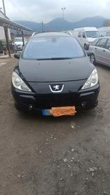 Peugeot 307 sv - Peugeot: Sv