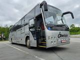Temsa Safari HD 13 - Offers