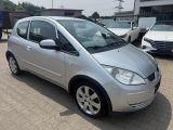 Mitsubishi Colt CZ3 Lim. 3-trg. 1.5 Instyle Klima Tüv 12.26 - Mitsubishi Colt: Instyle