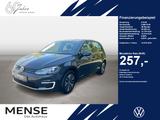 Volkswagen Golf VII e-Golf CarPlay|LED|Navi|Facelift|KlimaA - E-Autos