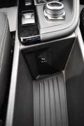 BMW X2 sDrive 20 i~Automatik~Navi~LED~Sportsitze~AHK