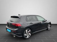 Volkswagen Golf - Vorschau Bild 4