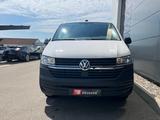 Volkswagen T6.1 Transporter 2.0 TDI KR KLIMA TEMPOMAT APP - Volkswagen T6 New cars: Kleinbus