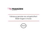 Nissan X-Trail Tekna | Bose | Leder | SHZ vorn + hinten - gebrauchte Nissan X-Trail aus dem Jahr 2021