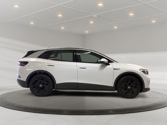 ID.4 Pro Perfomance 150 kW 82 kWh AZV, Sound, H