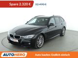 BMW 3er 340i xDrive M Sport*NAVI*TEMPO*CAM*PDC* - BMW: 3er