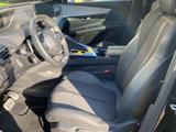 Peugeot 5008 GT Facelift*Navi*ACC*Kamera*7Sitze* - gebrauchte Peugeot 5008 aus dem Jahr 2024