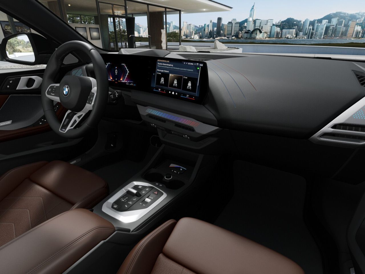 BMW 120 - Bild 10