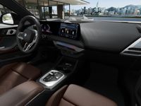 BMW 120 - Vorschau Bild 10