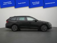 Skoda Octavia - Vorschau Bild 3