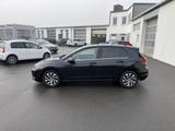 Volkswagen Golf 1.4 TSI e-Hybrid Style 144€ m. 20% Anzahlun - Volkswagen Golf: 14 Tsi