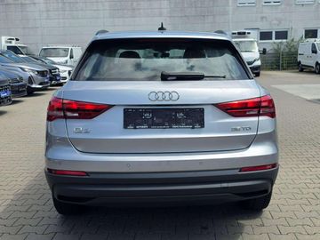 Audi Q3 - 5