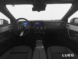 Mercedes-Benz A 200 d Progressive+NavPrm+LED-HP+Sthzg+Totw+360 - Mercedes-Benz A-Klasse Gebrauchtwagen in Berlin