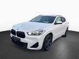 BMW X2 sDrive18i Aut. M Sport Pano erw.LED Navi RFK - BMW: 2er